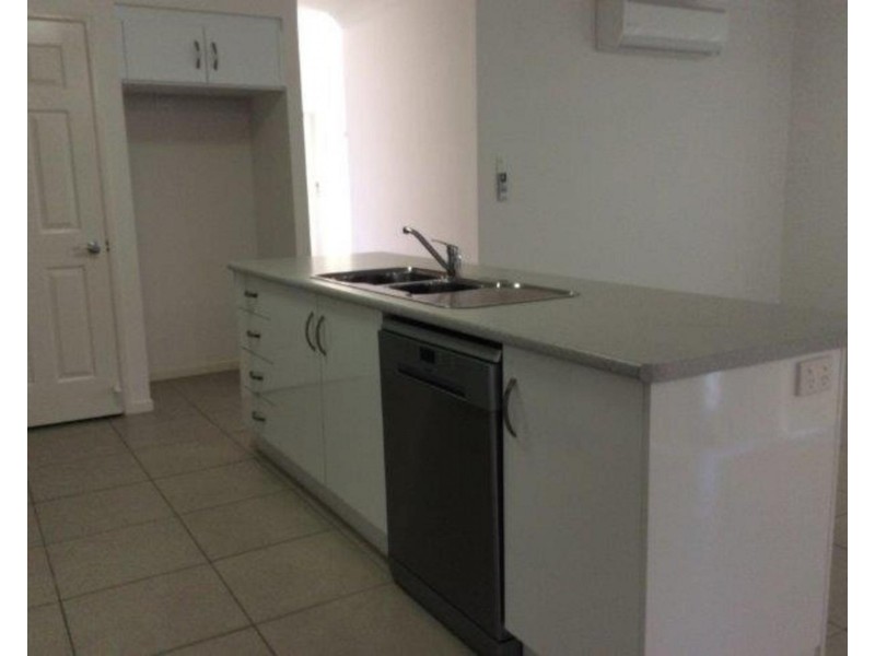 101 William Humphries Drive, Mundoolun QLD 4285