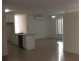 101 William Humphries Drive, Mundoolun QLD 4285