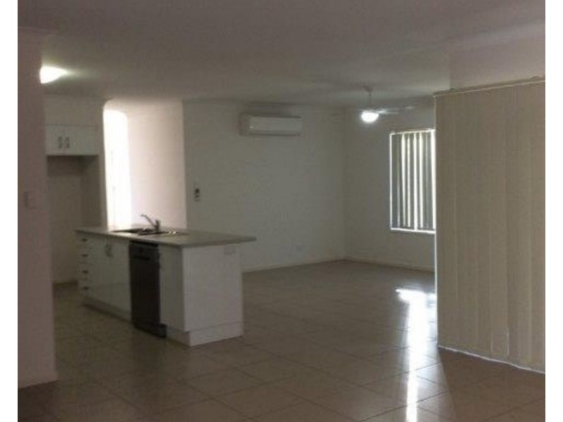 101 William Humphries Drive, Mundoolun QLD 4285