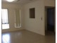 101 William Humphries Drive, Mundoolun QLD 4285
