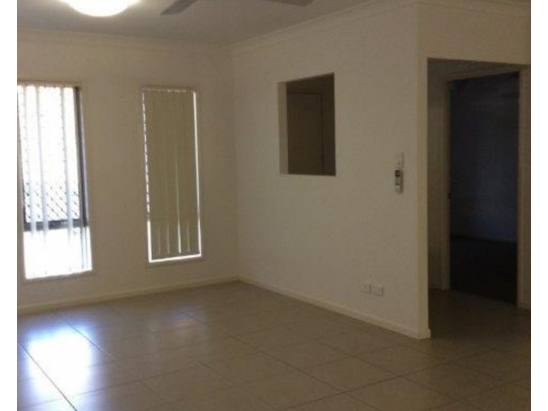 101 William Humphries Drive, Mundoolun QLD 4285