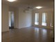 101 William Humphries Drive, Mundoolun QLD 4285
