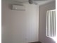 101 William Humphries Drive, Mundoolun QLD 4285