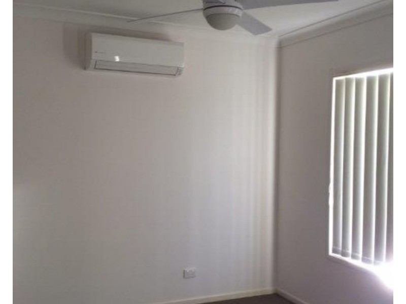 101 William Humphries Drive, Mundoolun QLD 4285