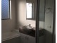101 William Humphries Drive, Mundoolun QLD 4285