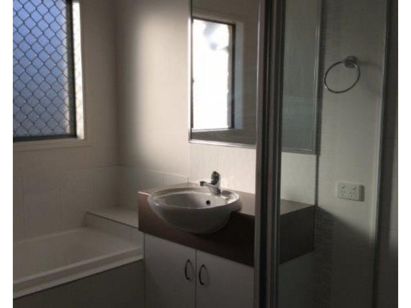 101 William Humphries Drive, Mundoolun QLD 4285