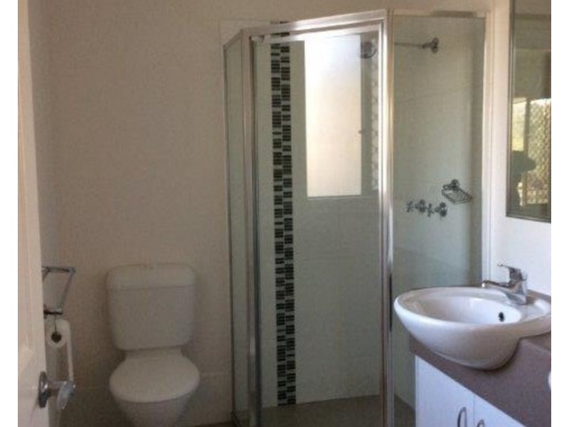 101 William Humphries Drive, Mundoolun QLD 4285