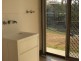 101 William Humphries Drive, Mundoolun QLD 4285
