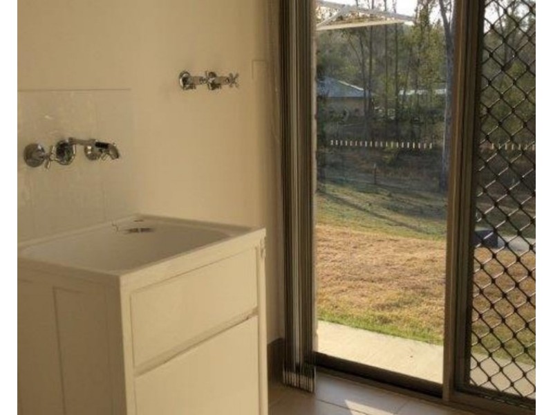 101 William Humphries Drive, Mundoolun QLD 4285