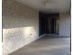 101 William Humphries Drive, Mundoolun QLD 4285