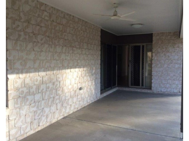 101 William Humphries Drive, Mundoolun QLD 4285
