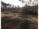 101 William Humphries Drive, Mundoolun QLD 4285