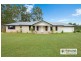 11-15 Cedar Vale Road, Cedar Vale QLD 4285