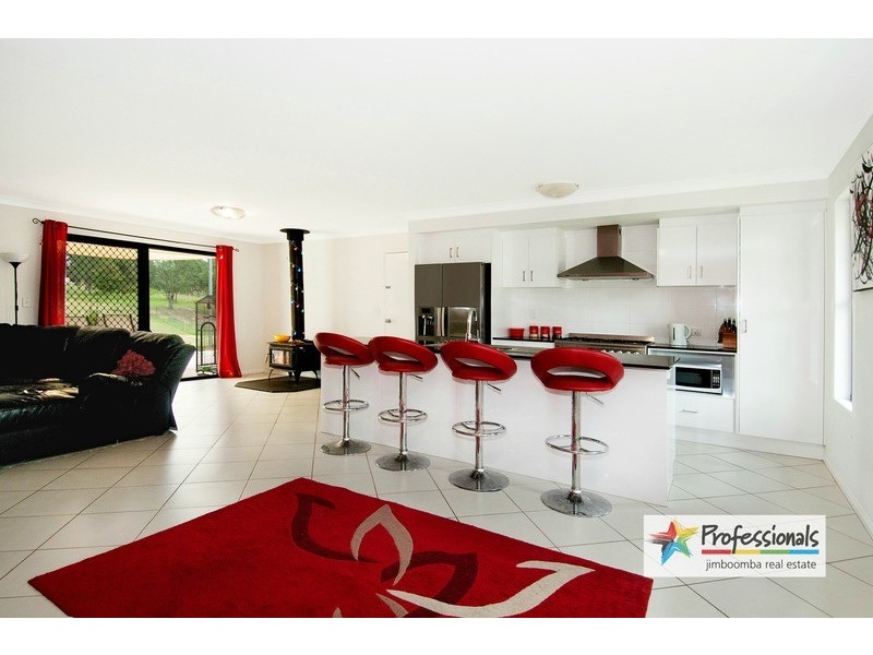 11-15 Cedar Vale Road, Cedar Vale QLD 4285