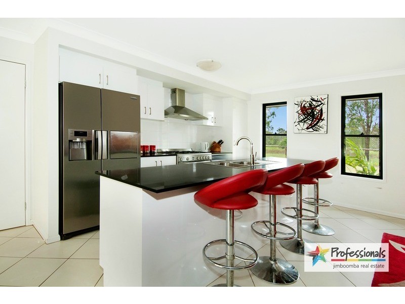 11-15 Cedar Vale Road, Cedar Vale QLD 4285