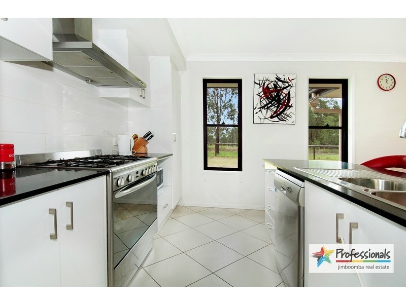 11-15 Cedar Vale Road, Cedar Vale QLD 4285