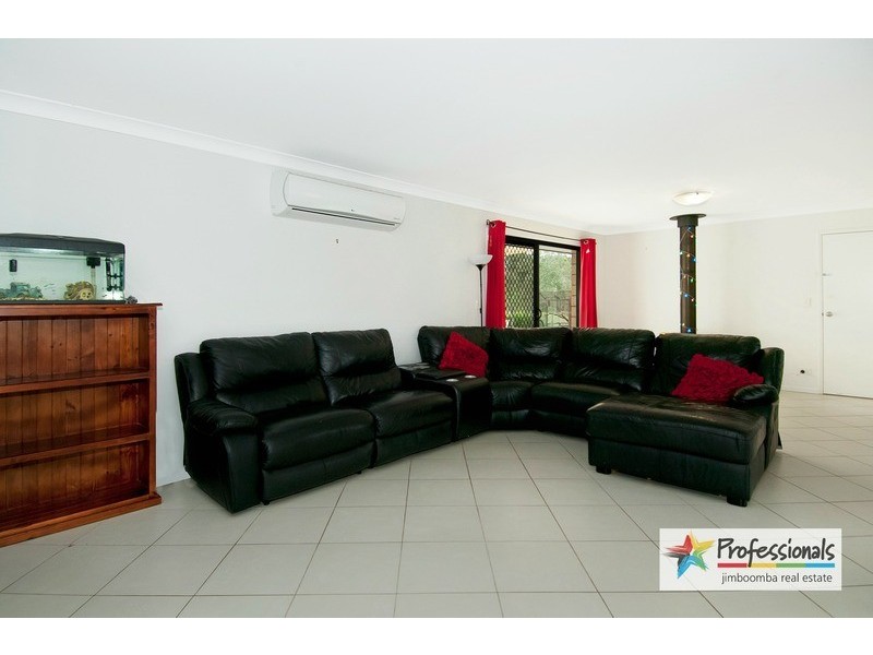 11-15 Cedar Vale Road, Cedar Vale QLD 4285