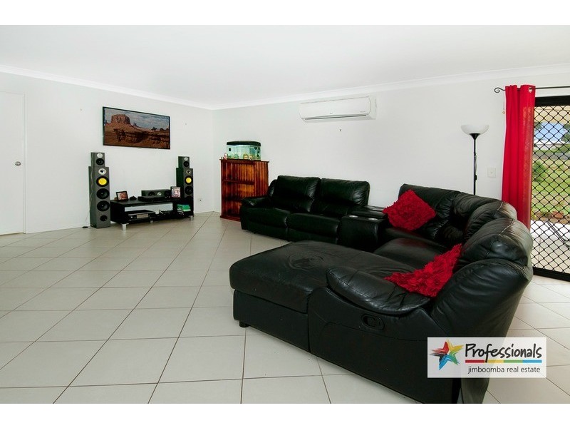 11-15 Cedar Vale Road, Cedar Vale QLD 4285