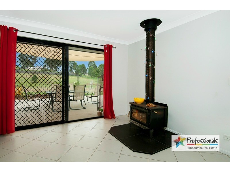 11-15 Cedar Vale Road, Cedar Vale QLD 4285