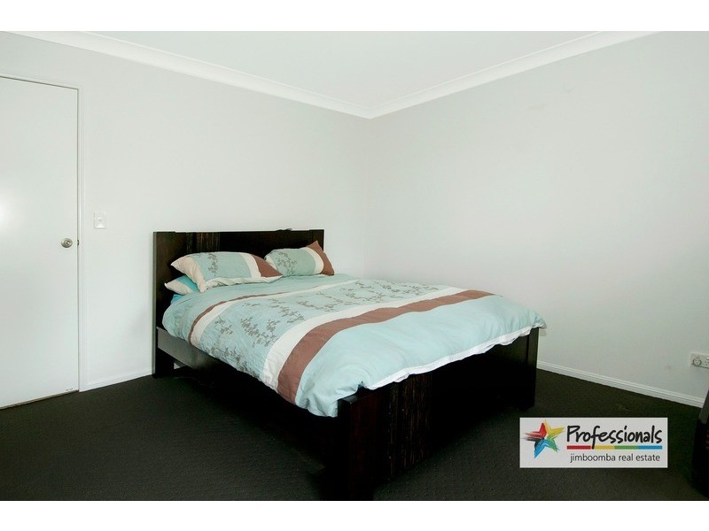 11-15 Cedar Vale Road, Cedar Vale QLD 4285