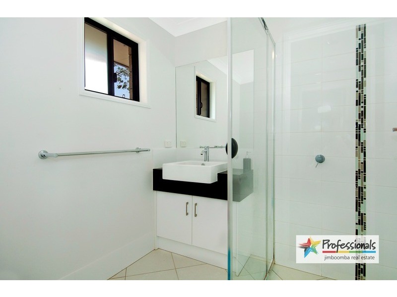 11-15 Cedar Vale Road, Cedar Vale QLD 4285