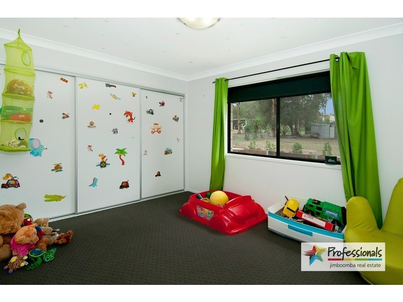 11-15 Cedar Vale Road, Cedar Vale QLD 4285