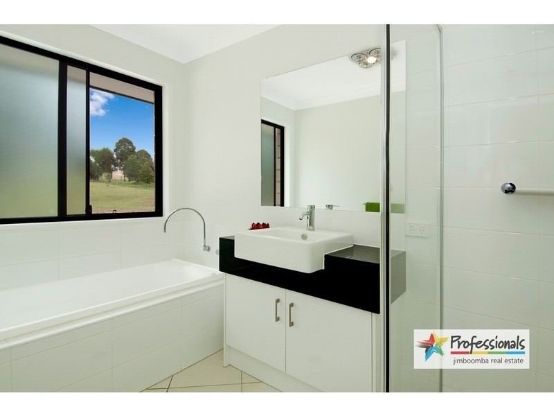 11-15 Cedar Vale Road, Cedar Vale QLD 4285