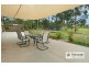 11-15 Cedar Vale Road, Cedar Vale QLD 4285