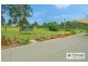 11-15 Cedar Vale Road, Cedar Vale QLD 4285