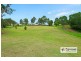 11-15 Cedar Vale Road, Cedar Vale QLD 4285