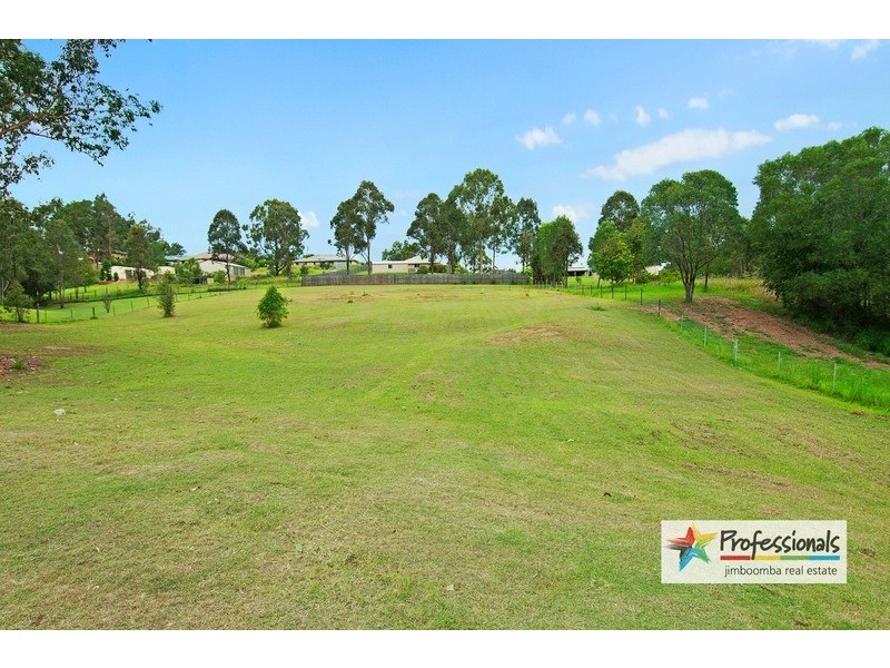 11-15 Cedar Vale Road, Cedar Vale QLD 4285