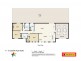 11-15 Cedar Vale Road, Cedar Vale QLD 4285