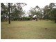 North Maclean QLD 4280