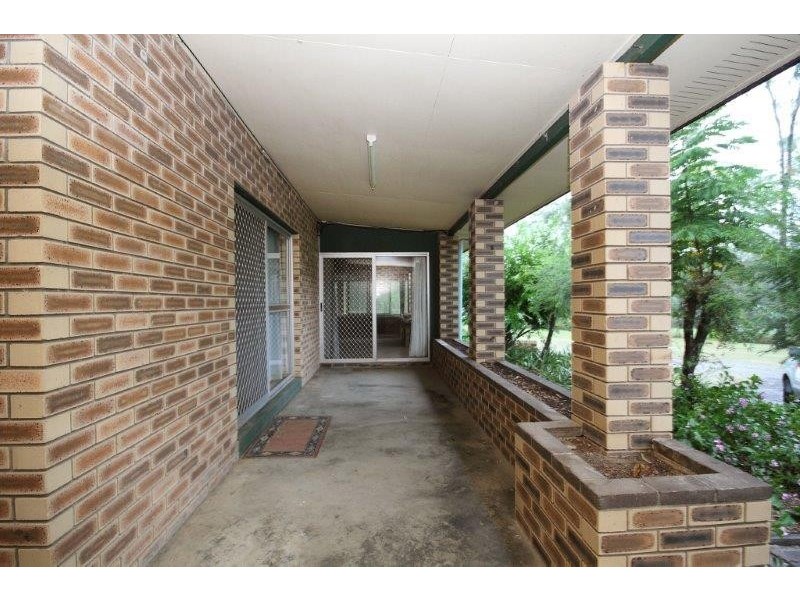 North Maclean QLD 4280