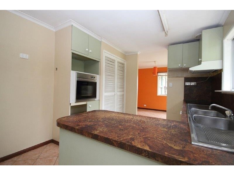 North Maclean QLD 4280