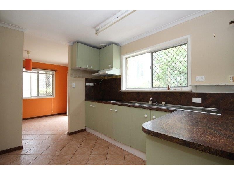 North Maclean QLD 4280