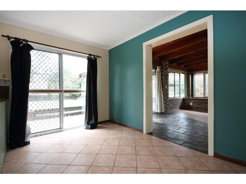 North Maclean QLD 4280