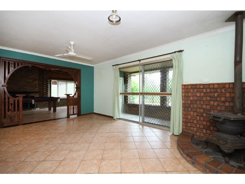 North Maclean QLD 4280