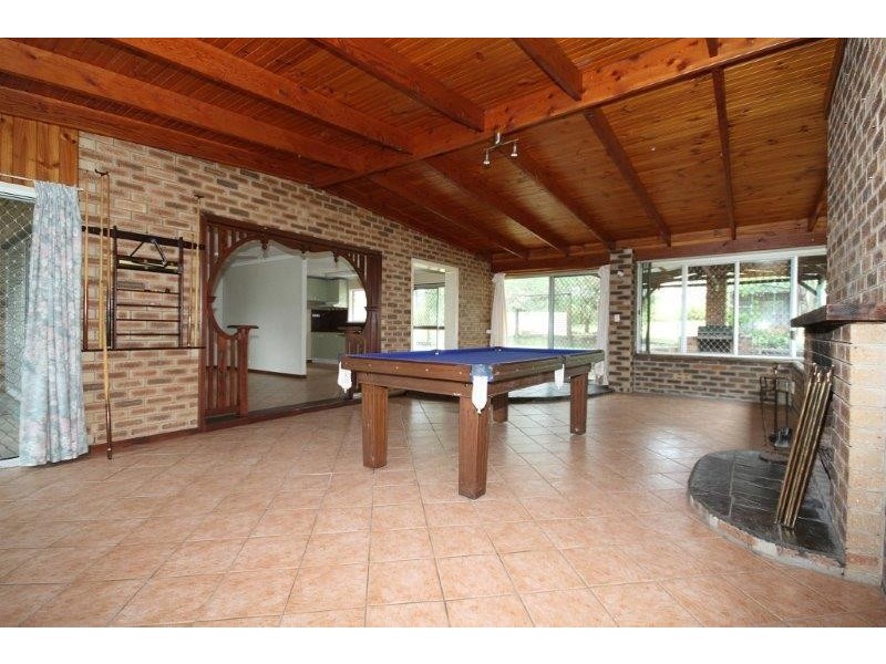 North Maclean QLD 4280