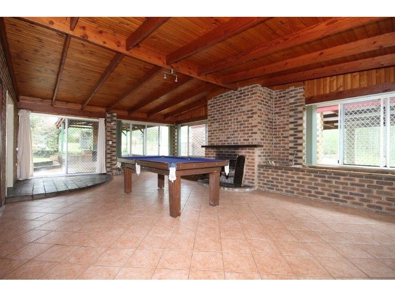 North Maclean QLD 4280