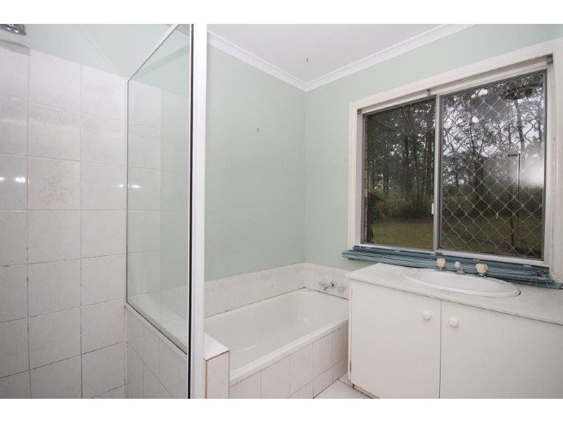 North Maclean QLD 4280