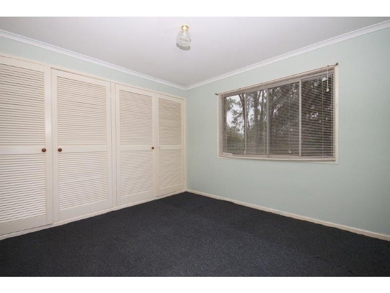 North Maclean QLD 4280