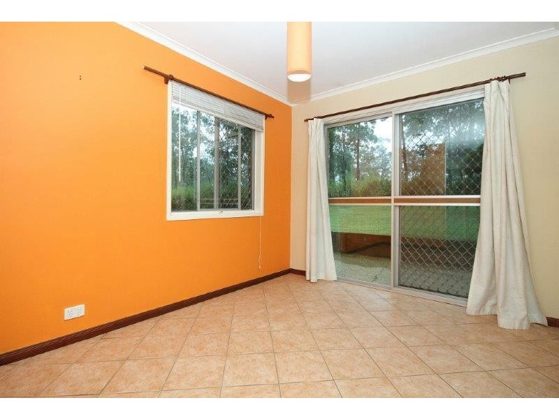 North Maclean QLD 4280