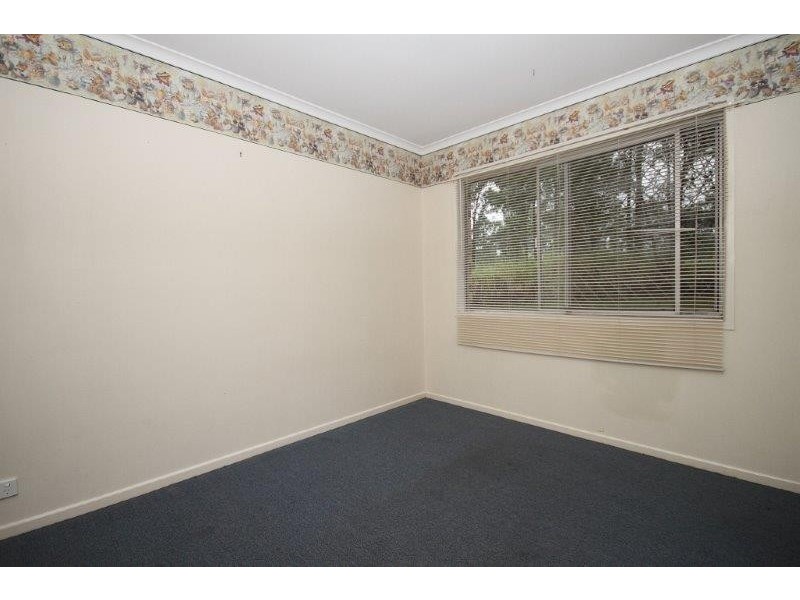 North Maclean QLD 4280