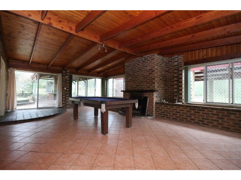 North Maclean QLD 4280