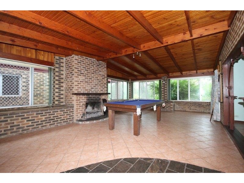 North Maclean QLD 4280