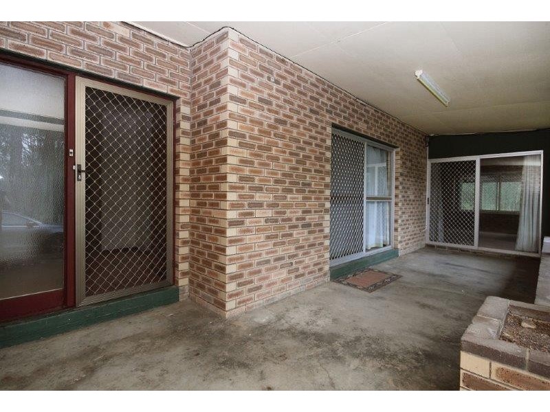 North Maclean QLD 4280