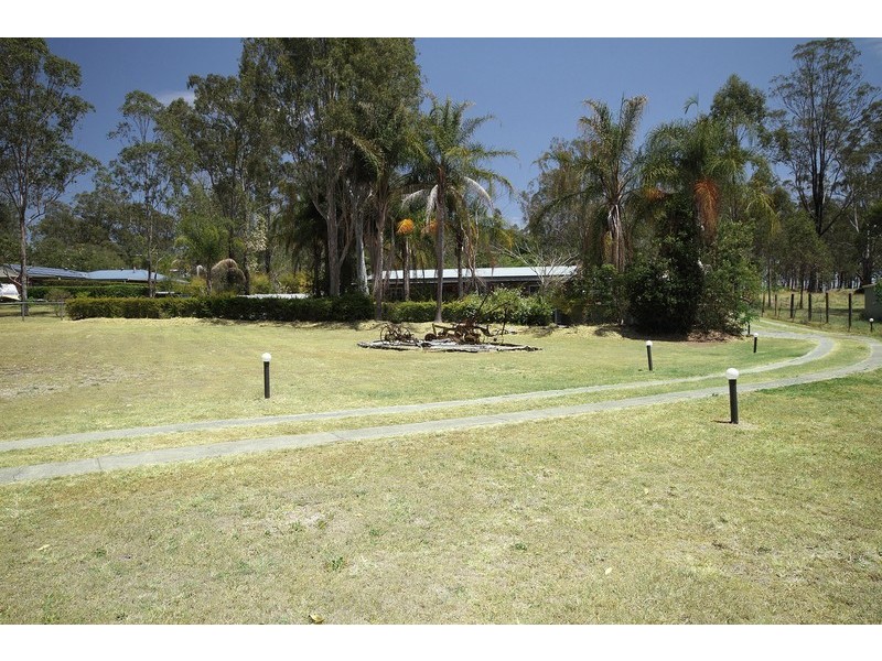 25-29 Irwin Road, Cedar Grove QLD 4285