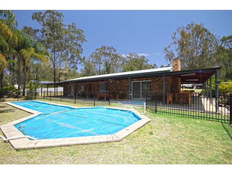 25-29 Irwin Road, Cedar Grove QLD 4285