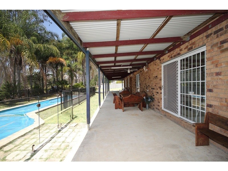 25-29 Irwin Road, Cedar Grove QLD 4285